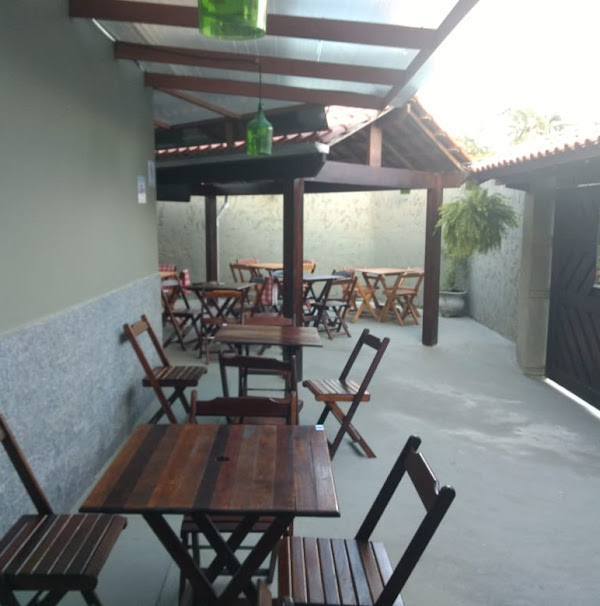 Foto 3 Cantina Foto 3 Cantina