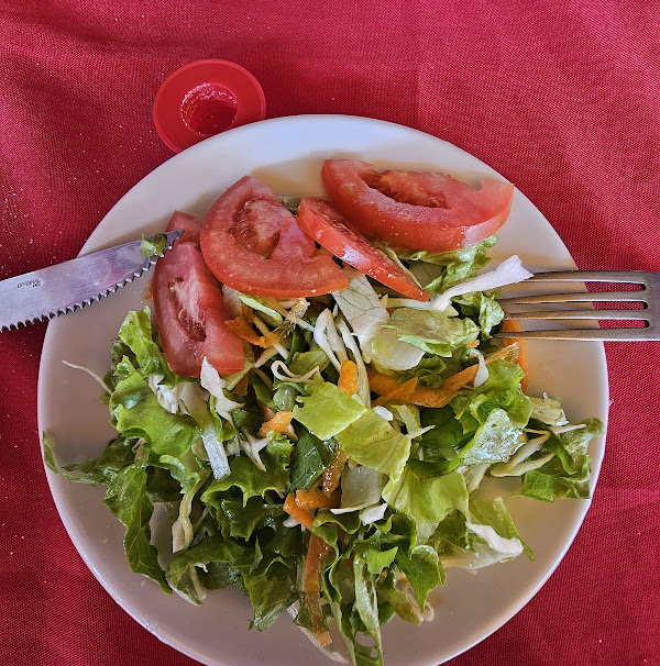 Foto 2 Sabor Caseiro Foto 2 Sabor Caseiro