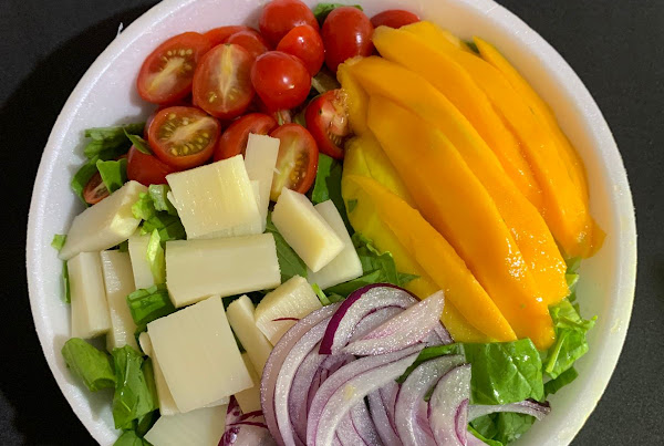 Marmitex da Vovó - Entrega de almoço - Delivery Ubatuba Marmitex da Vovó - Entrega de almoço - Delivery Ubatuba