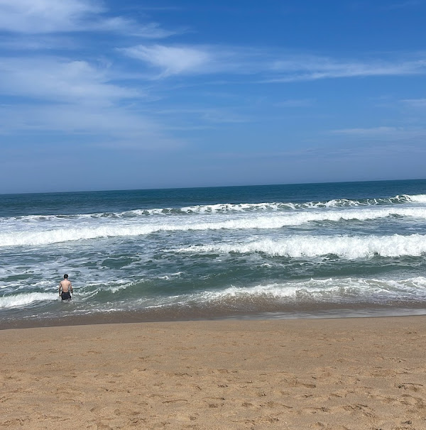 Foto 3 Bar da Poisada Recanto do Teimoso