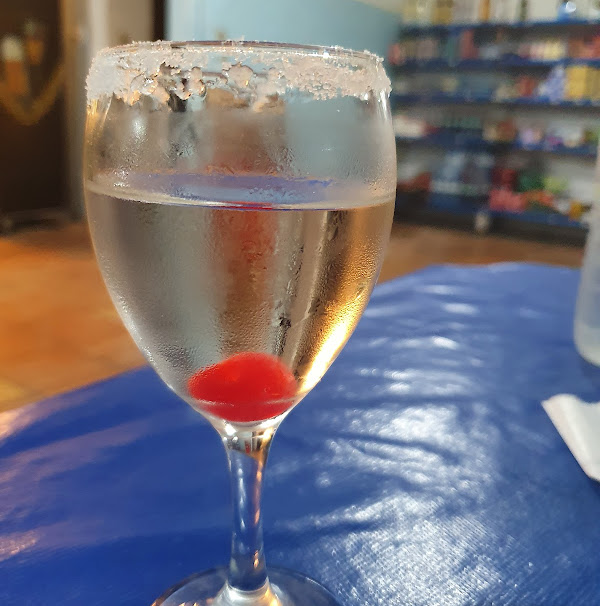 Foto 4 Piauí Drinks