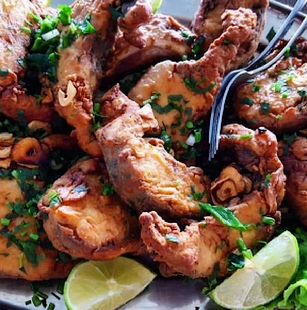 Foto 2 Bar de Praia Rei dos Mares