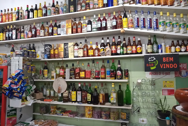 Foto 1 Bar do Adilson