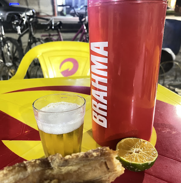 Foto 2 Bar do Adilson