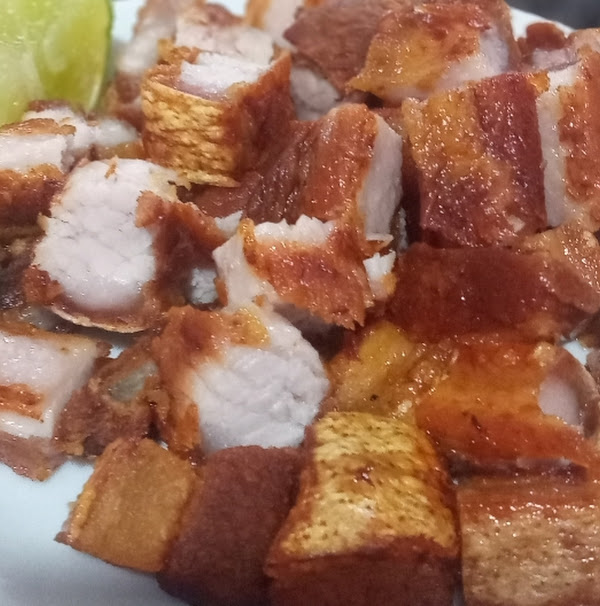 Foto 2 Bar Ponto de Encontro Ubatuba