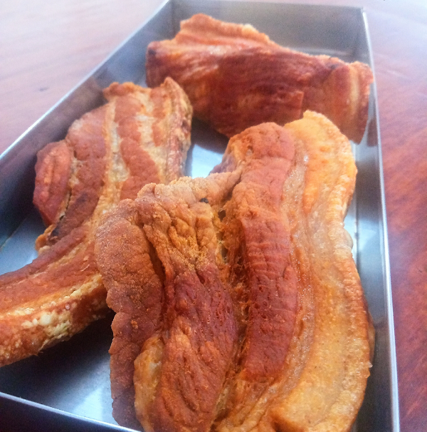 Foto 3 Bar Ponto de Encontro Ubatuba