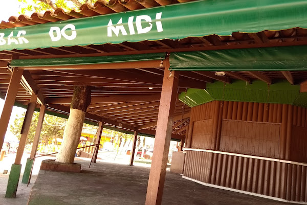 Foto 1 Bar Do Midi