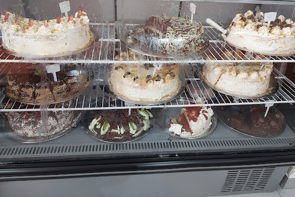 Foto 1 Estrela de Davi