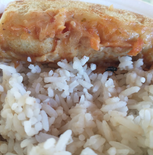 Foto 1 Restaurante MC