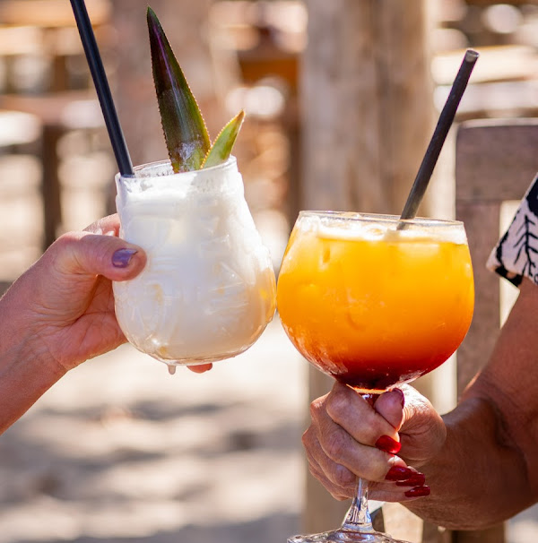 Foto 1 Bruzy Restaurante