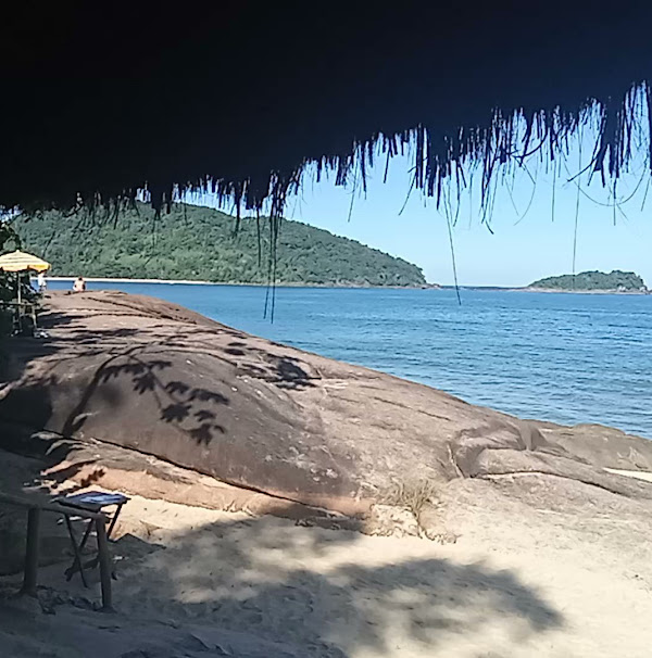 Foto 4 Cantinho da Lagoa