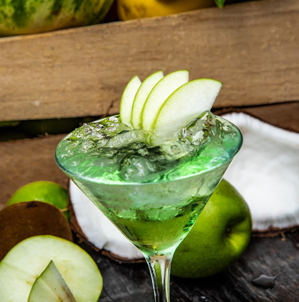 Foto 3 Caipi House Ubatuba