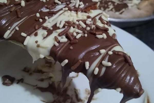 Foto 2 Pizzaria do Massa Ubatuba-SP