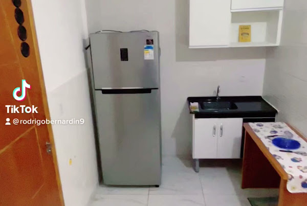 GP Prestação de Serviços S/C Ltda-ME GP Prestação de Serviços S/C Ltda-ME