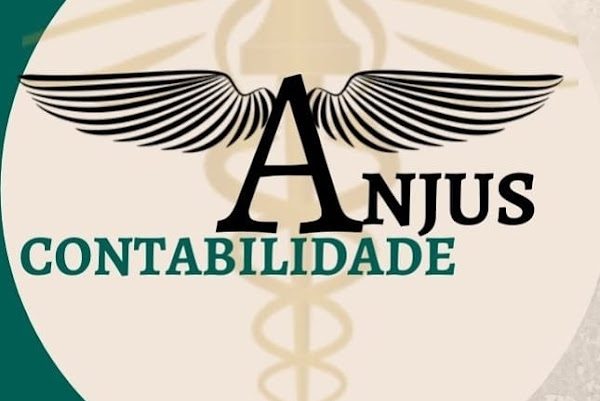 Anjus Contabilidade