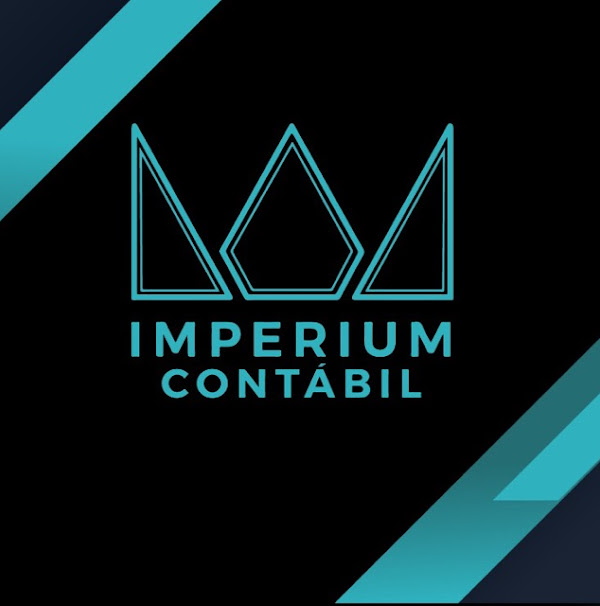 Imperium Contábil