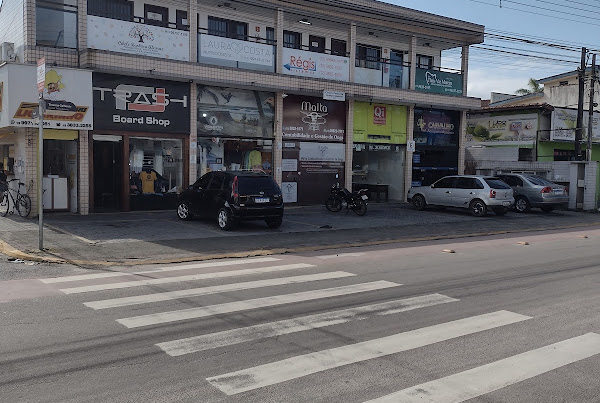 Malta Contabilidade e Gestão de Ongs