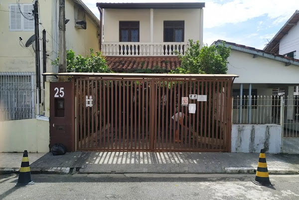 Escritório Contábil Aguiar