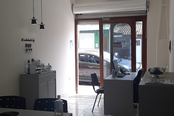 Foto 1 Essencial Contabilidade