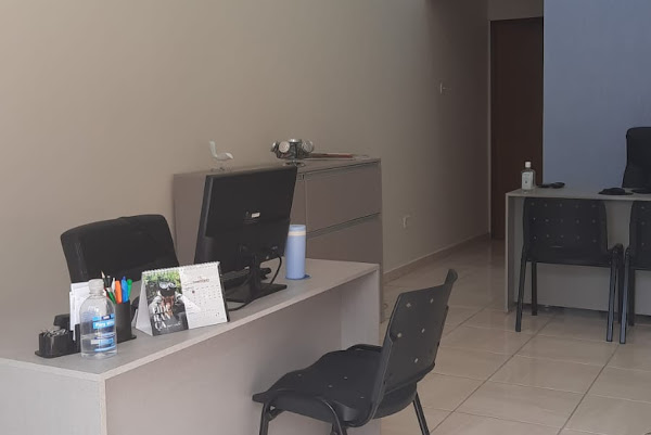 Foto 2 Essencial Contabilidade