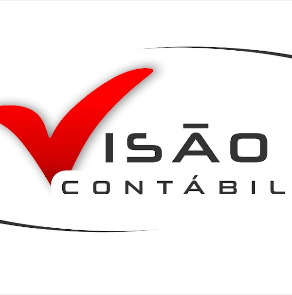 Visão Contábil