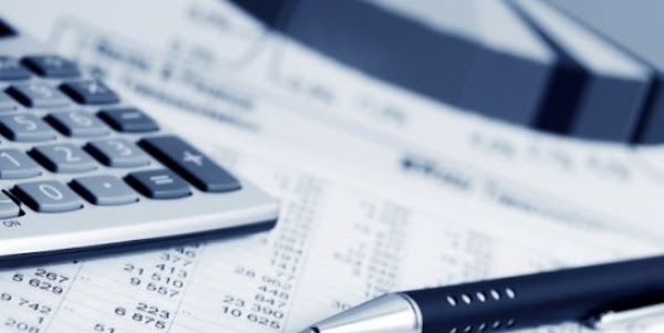 Foto 1 EXATA CONTABILIDADE Consultoria de Negócios e Administração de Condomínios