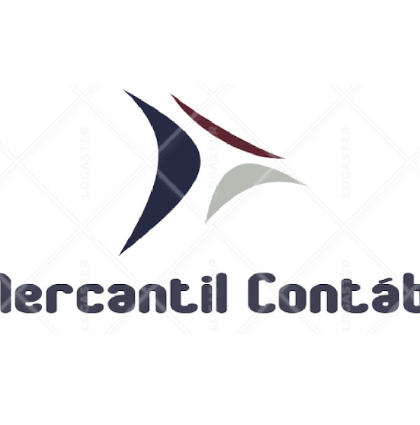 Mercantil Contábil