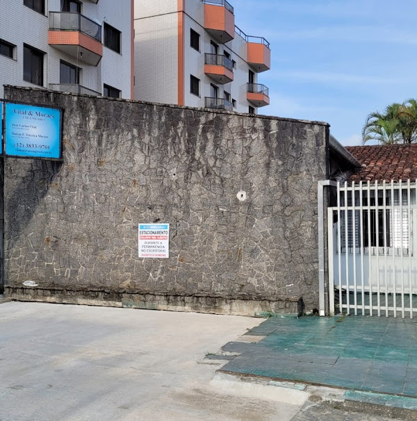 Foto 1 Mercantil Contábil Foto 1 Mercantil Contábil