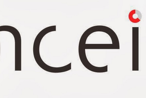 Conceitto Contábil LTDA