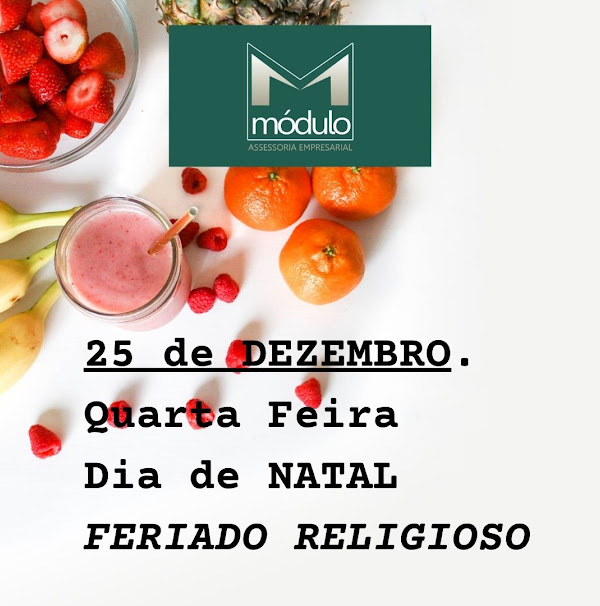 MODULO ASSESSORIA EMPRESARIAL MODULO ASSESSORIA EMPRESARIAL