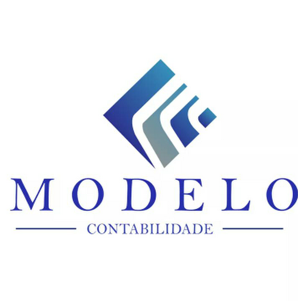Modelo Serviços Contabeis e Adm de Condominios Modelo Serviços Contabeis e Adm de Condominios