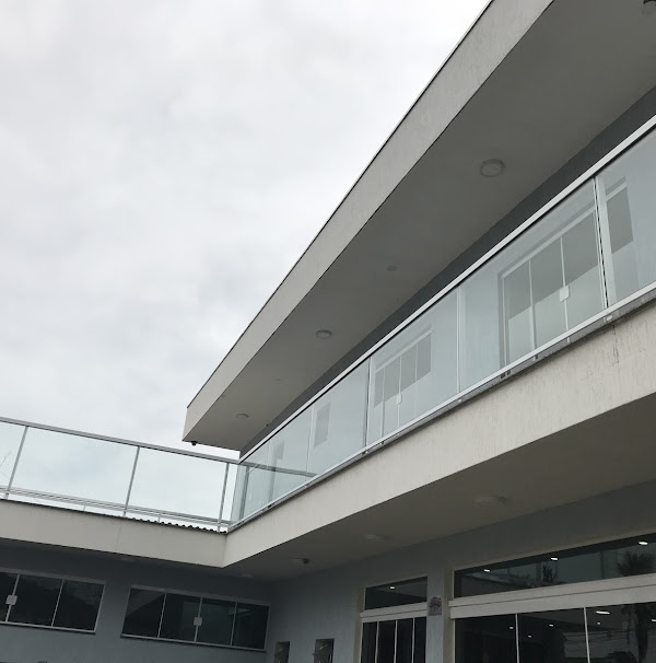 Foto 1 Modelo Serviços Contabeis e Adm de Condominios Foto 1 Modelo Serviços Contabeis e Adm de Condominios