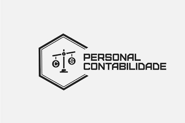 Personal Contabilidade Ubatuba Personal Contabilidade Ubatuba