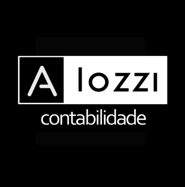 Alozzi Contabilidade Alozzi Contabilidade