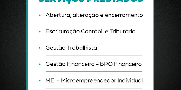 Foto 1 Alozzi Contabilidade