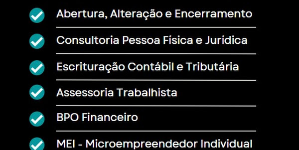 Foto 2 Alozzi Contabilidade