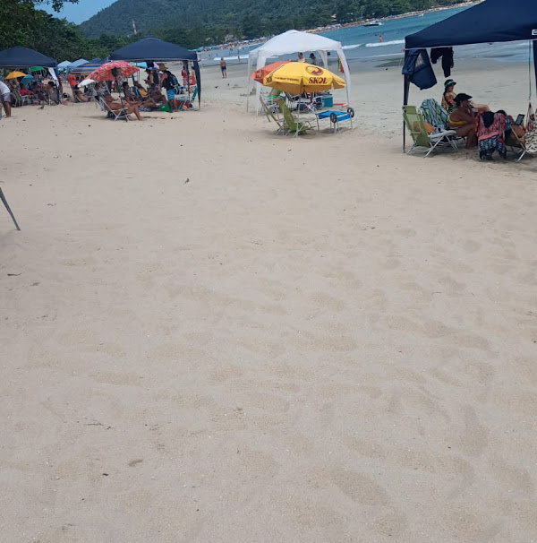 Foto 3 Hospedagem Vovô Paulino