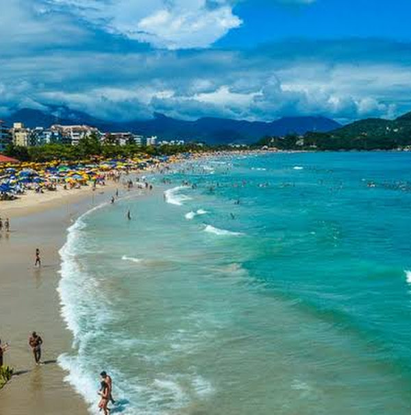 Foto 1 Rancho aconconchego