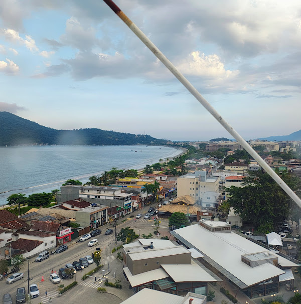 Foto 3 Roda de Ubatuba