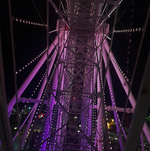 Foto 4 Roda de Ubatuba