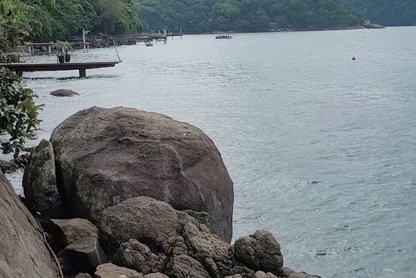 Costeira Ponta Grossa