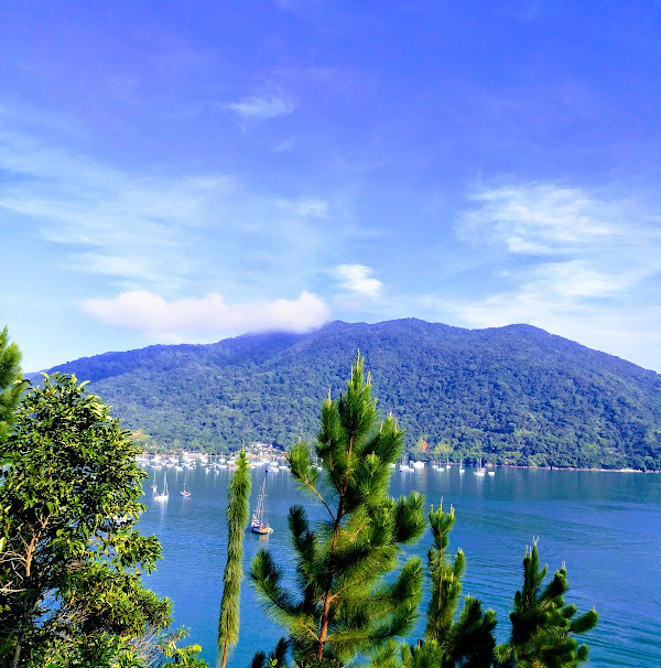 Foto 3 Praia da Dionísia