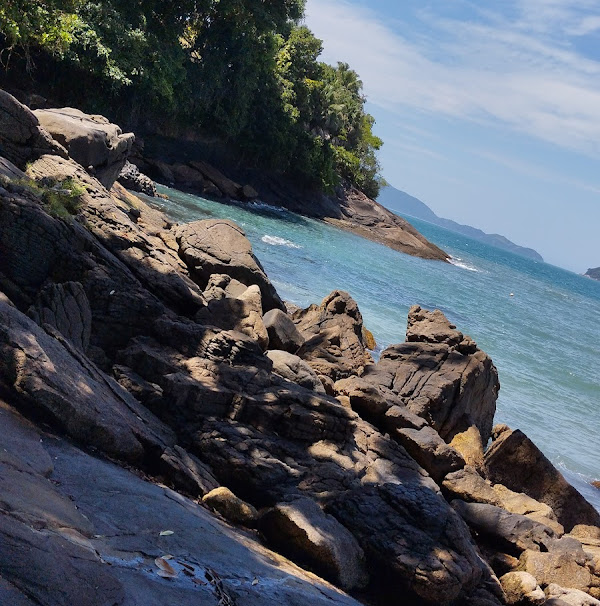 Foto 2 Costeira Tenório/Praia Grande