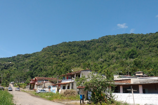 Foto 2 Fundação Centro Brasileiro de Prot e Pesq das T Marinha