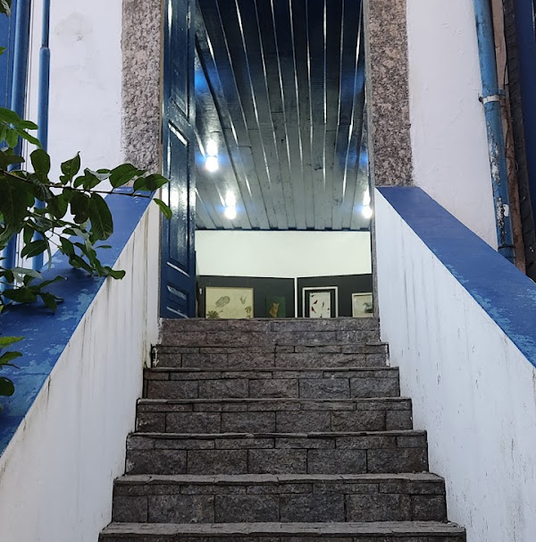 Foto 2 Secretaria De Turismo De Ubatuba