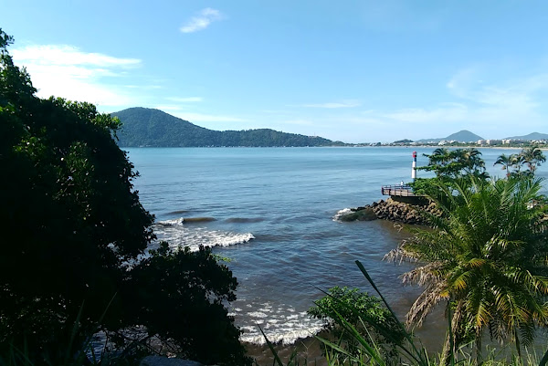 Foto 1 Monumento de São Pedro