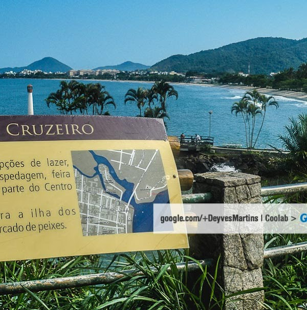 Foto 3 Monumento de São Pedro