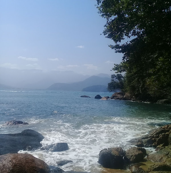 Foto 4 Monumento de São Pedro