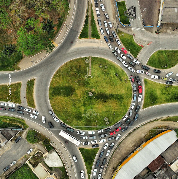 Foto 2 Monumento em Homenagem ao Caiçara
