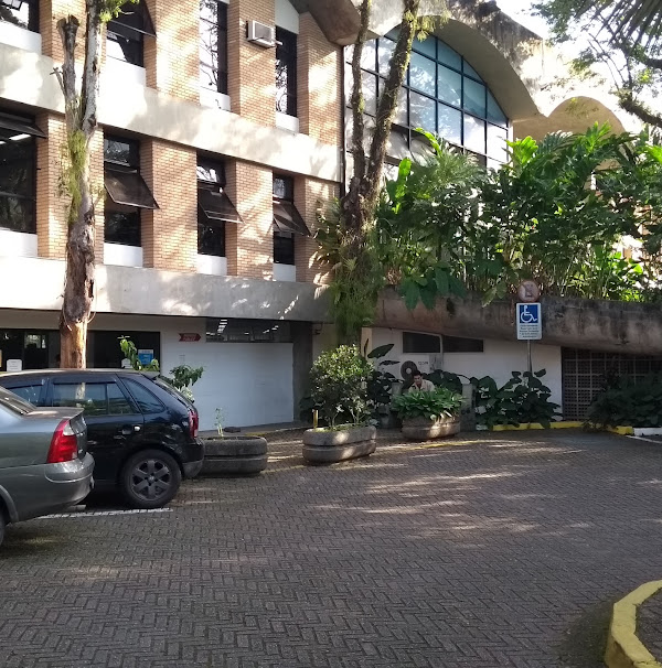 Foto 2 Prefeitura Municipal de Ubatuba